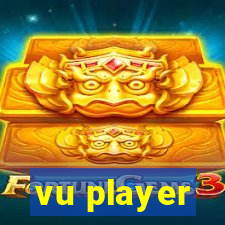 vu player